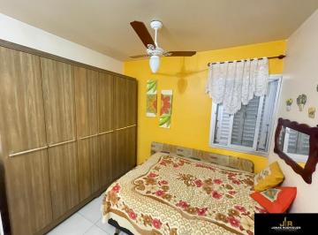 Apartamento · 22m² · 1 Quarto · JK no calçadão no centro de Tramandaí