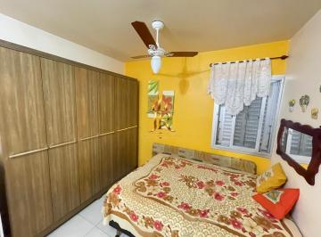 Apartamento · 22m² · 1 Quarto · JK no calçadão no centro de Tramandaí