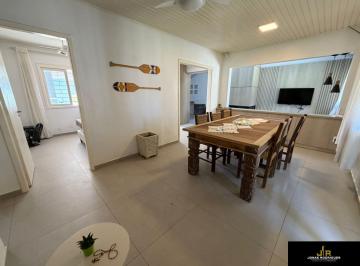 Casa · 185m² · 3 Quartos · 2 Vagas · Ótima casa com piscina perto da plataforma em Tramandaí