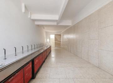 Foto 02 · Oportunidade Imperdível: Sala Comercial à Venda em Porto Alegre-RS, Bairro Cristal ? 1 Sala, 1 Banhe