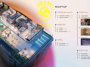 Imagem 1 · Apartamento