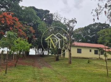 Imagem 1 · Fazenda