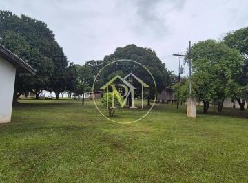 Imagem 1 · Fazenda