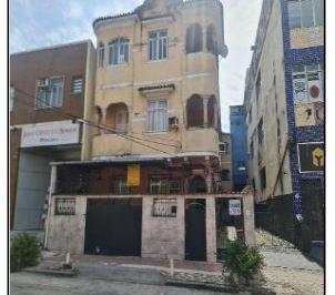 Imagem 1 · Apartamento