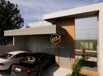 Imagem 1 · Casa de Condomínio