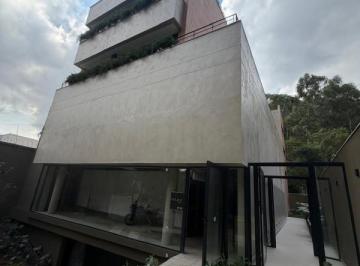 Imagem 1 · Apartamento para venda em Santa Lúcia, Belo Horizonte