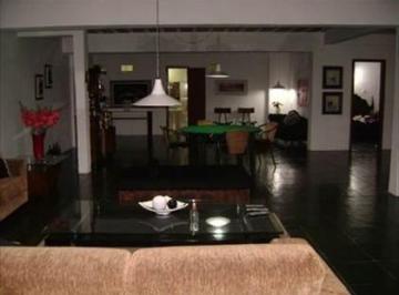 Imagem 1 · Casa