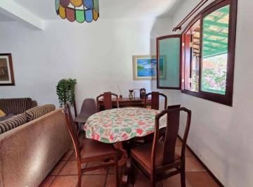 Imagem 1 · Casa de Condomínio