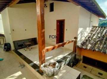 Imagem 1 · Casa para venda em São Bento, Belo Horizonte