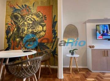 Imagem 1 · Kitnet e Studio