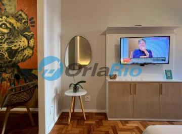 Imagem 1 · Kitnet e Studio