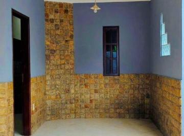 Imagem 1 · Casa