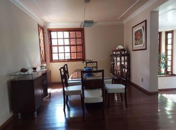Imagem 1 · Casa para venda em São Bento, Belo Horizonte