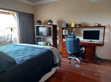 Imagem 1 · Casa para venda em São Bento, Belo Horizonte