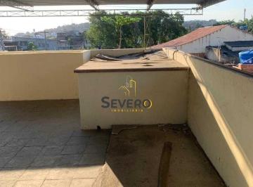 Imagem 1 · Casa para venda em Boaçu, São Gonçalo