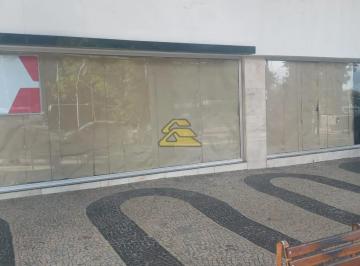Imagem 1 · Loja-Salão
