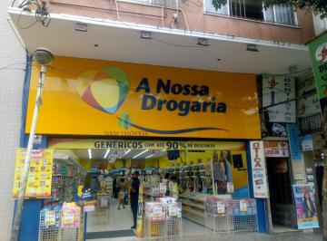 Imagem 1 · Conjunto Comercial-Sala