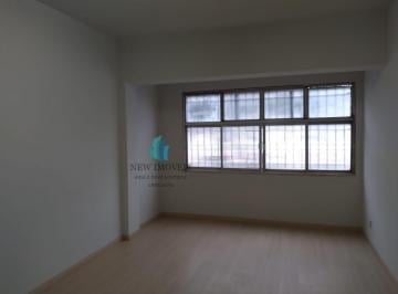 Imagem 1 · Conjunto Comercial-Sala