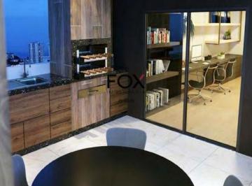 Imagem 1 · Cobertura