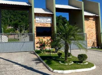 Imagem 1 · Terreno