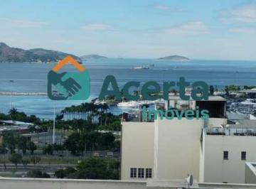Imagem 1 · Conjunto Comercial-Sala