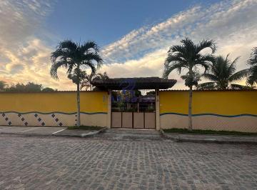 Imagem 1 · Sítio