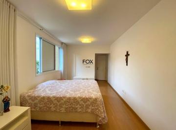 Imagem 1 · Apartamento para venda em Santa Lúcia, Belo Horizonte