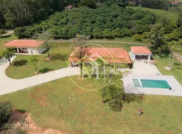 Imagem 1 · Fazenda