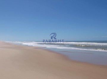 Imagem 1 · Fazenda