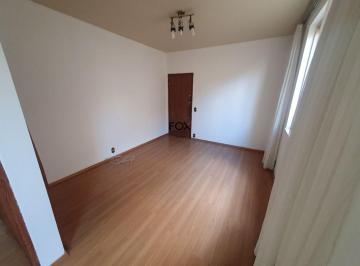 Imagem 1 · Apartamento para venda em Santa Lúcia, Belo Horizonte