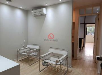 Imagem 1 · Conjunto Comercial-Sala