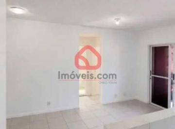 Imagem 1 · Apartamento