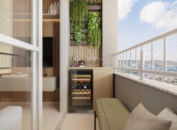 Imagem 1 · Apartamento
