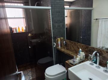 Imagem 1 · Apartamento para venda em Coração de Jesus, Belo Horizonte