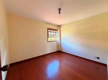 Imagem 1 · Casa de Condomínio