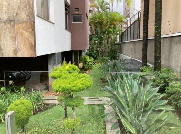Imagem 1 · Conjunto Comercial-Sala