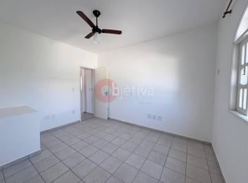 Imagem 1 · Casa de Condomínio