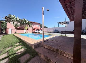 Imagem 1 · Casa de Condomínio