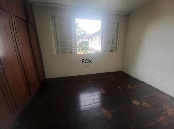 Imagem 1 · Casa para venda em São Bento, Belo Horizonte