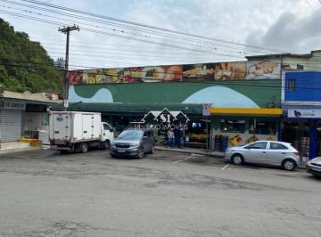Imagem 1 · Loja-Salão