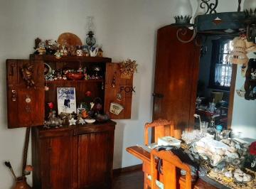Imagem 1 · Casa