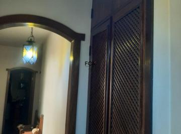 Imagem 1 · Casa para venda em Nova Granada, Belo Horizonte