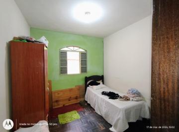 Imagem 1 · Casa