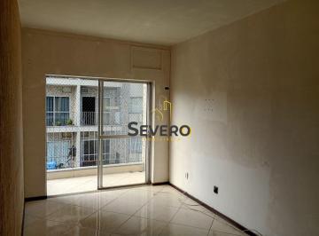 Imagem 1 · Apartamento