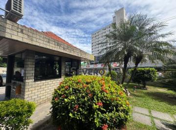 Imagem 1 · Apartamento para venda em Alcântara, São Gonçalo