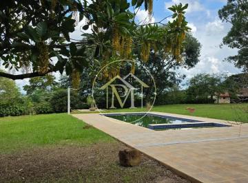 Imagem 1 · Fazenda