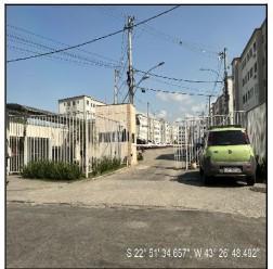 Imagem 1 · Apartamento
