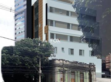 Imagem 1 · Apartamento