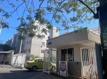 Imagem 1 · Apartamento