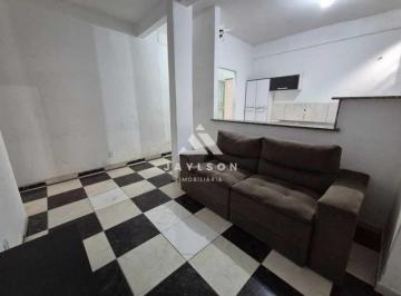 Imagem 1 · Apartamento